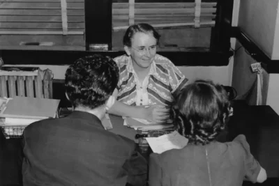 This Social Worker Was Supposed to Help Orphans Find Homes. Instead, She Abducted Children Who Already Had Families and Sold Them for Profit