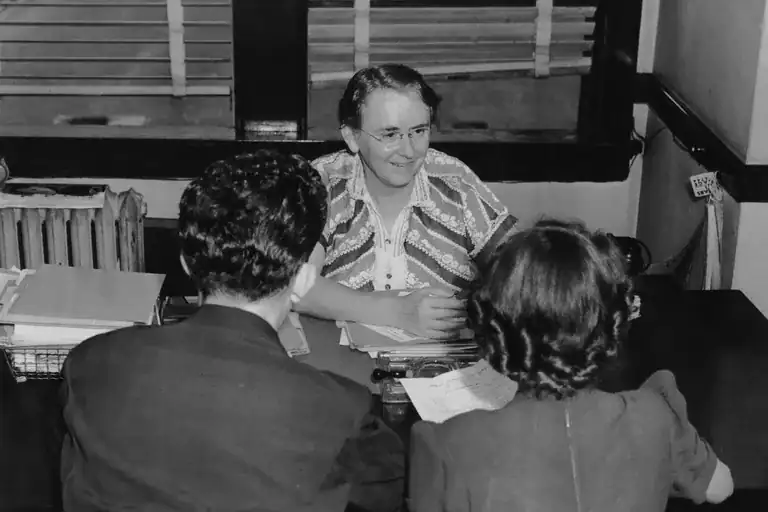 This Social Worker Was Supposed to Help Orphans Find Homes. Instead, She Abducted Children Who Already Had Families and Sold Them for Profit
