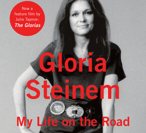 Gloria Steinem’s My Life on the Road is an engaging, humane memoir of travel, feminist organizing, journalism, and political life. Its greatest value is not as a tightly chronological autobiography but as an account of how listening to ordinary people helped shape a major social movement