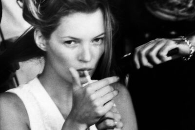 Famous faces as photographed by iconic women photographers – these stunning celebrity portraits are a must-see | Amateur Photographer