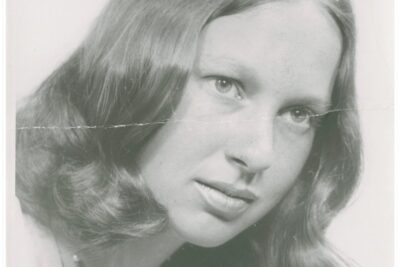 The incredible story of a lesbian photographer who fled the Nazis | Amateur Photographer