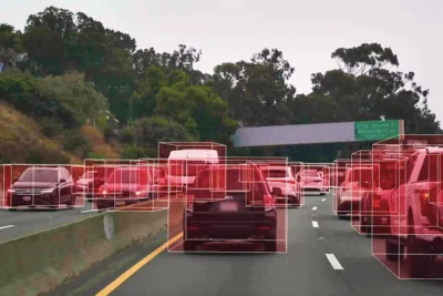 Are Self Driving Cars Safe as Early Data Suggests?