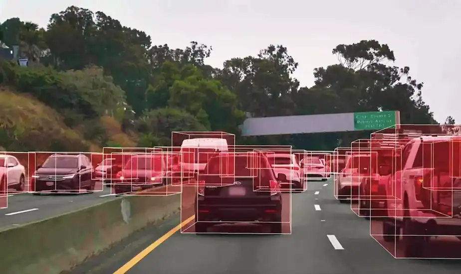 Are Self Driving Cars Safe as Early Data Suggests?