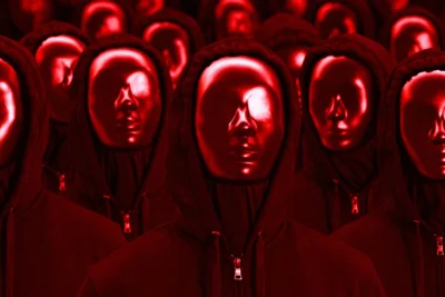 Alarming Study Suggests That Using AI Is Turning Humans More Robotic