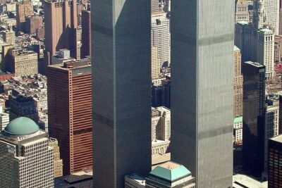 Republicans Who Voted Against 9/11 Families Are Tweeting “Never Forget” Today