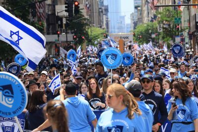 What is Zionism? The different meanings of a contested term