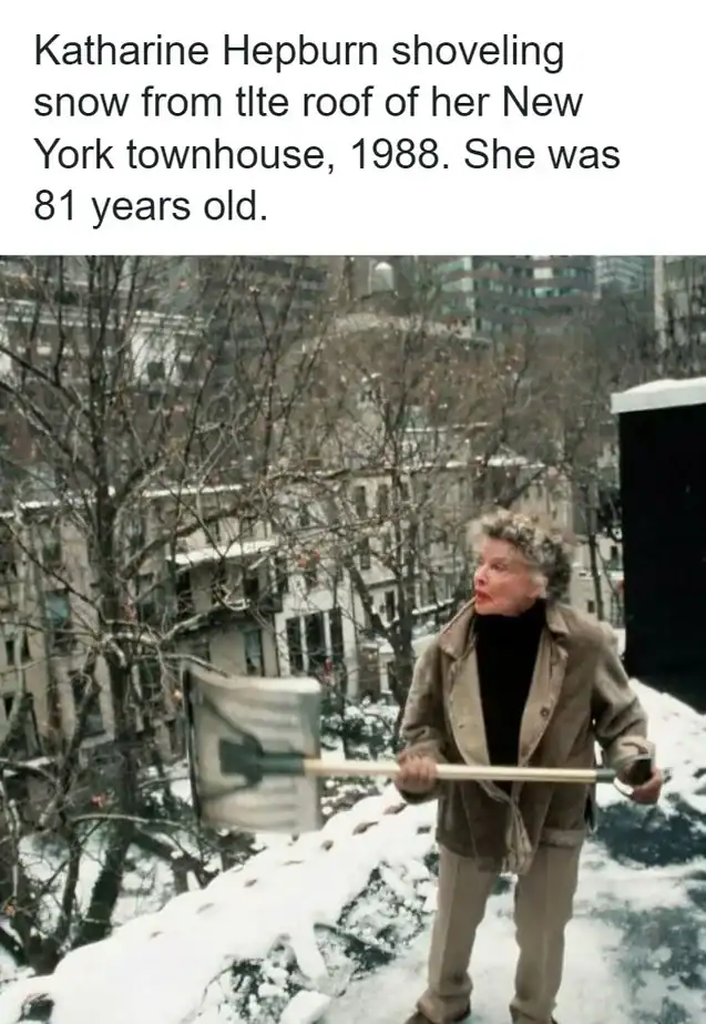 79 Unforgettable Historical Images That Reveal Just How Much The World Has Changed (