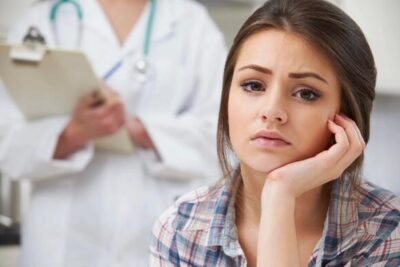 15 Real Reasons American Healthcare Costs So Much