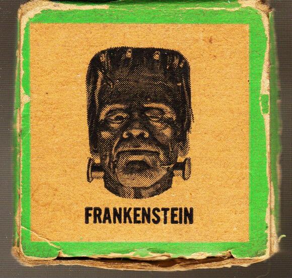 12 Classic Novels You Thought You Knew: Shocking Revelations from Literary Scholar