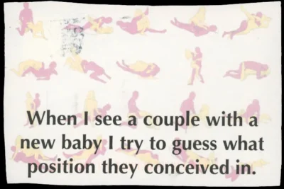 PostSecret – Discover true secrets that have never been shared. Explore the surprising stories behind the secrets.