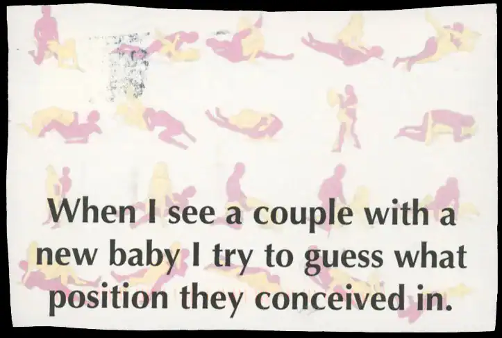 PostSecret – Discover true secrets that have never been shared. Explore the surprising stories behind the secrets.