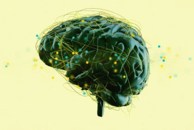 5 things Freud got right about your brain