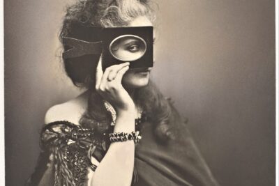 Women Photographers Are Dangerous’: New Photo Book Celebrates the Lasting Legacy of Women Photographers