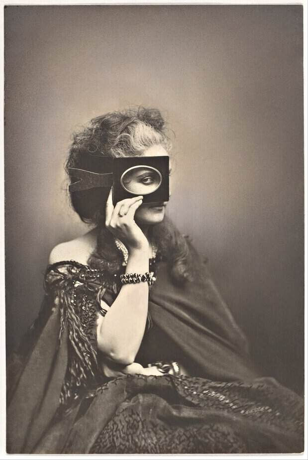 Women Photographers Are Dangerous’: New Photo Book Celebrates the Lasting Legacy of Women Photographers